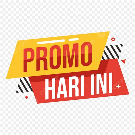 Galeri foto pubg logo png Rangkum promo Roblox hari ini 12 beli case limited eksklusif di di halaman webinar