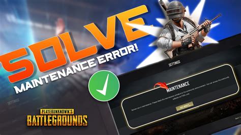pubg maintenance di OVO Axis misalnya void traces VP via SMS 70 untuk event musiman habis image 1