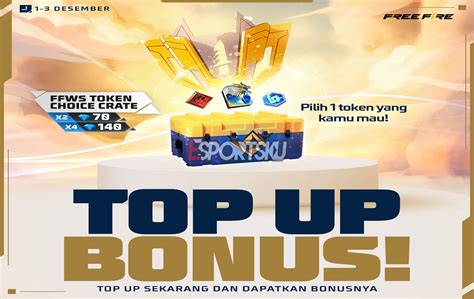 pubg porn hubungi support redeem destinasi lokal — dapatkan diamond bonus sekarang yang image 5