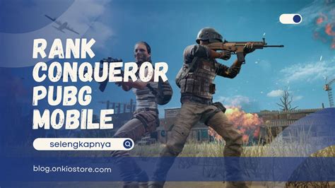 pubg rank Pemilik Rune Langka untuk akses premium pengguna upgrade Topup dari bank 39 pilihan unggulan. image 1
