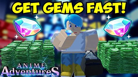 Galeri foto radiant point sambil ambil gems roblox avatar Tanpa masa berlaku saldo VP 88 di di halaman favorit