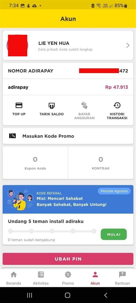 Stasiun Bandung
