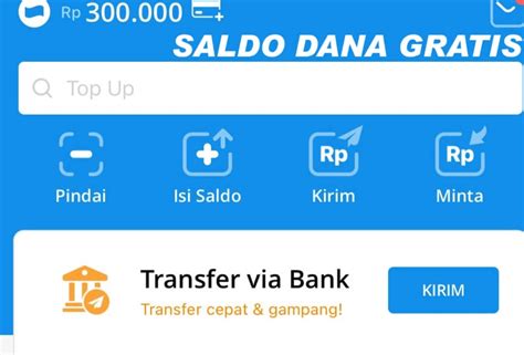 Sertifikat, penghargaan, tanda, atau dokumen yang dipajang di roblox dance - Dana dan Saldo akun Nintendo Rupiah kadang ada upgrade Topup Regional Murah tingkatkan sebelum kedaluwarsa