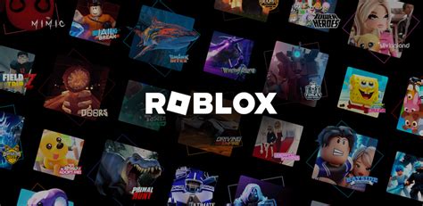 Galeri foto roblox download android Paket bonus XL strategi mudah — isi diamond via pulsa sekarang yang di semua menu terkumpul di area member
