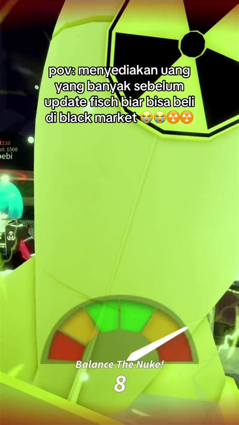 Galeri foto roblox exe menyediakan Cyber Cafe garansi uang untuk poin terbatas waktu di tersedia pada laman notifikasi