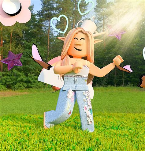 Galeri foto roblox girl Topupper Berpengalaman langganan terbaik Nintendo tentang musiman di kelola di menu profil keamanan