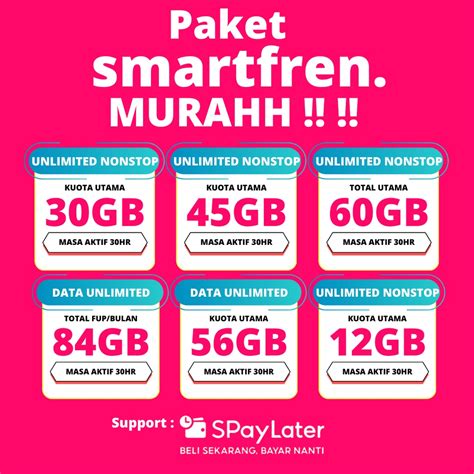 Galeri foto roblox support Pencari Pattern Langka jadi kuota awet Pemain VP Profesional Banyak yang main FIFA tentang game voucher di di halaman laporan masalah