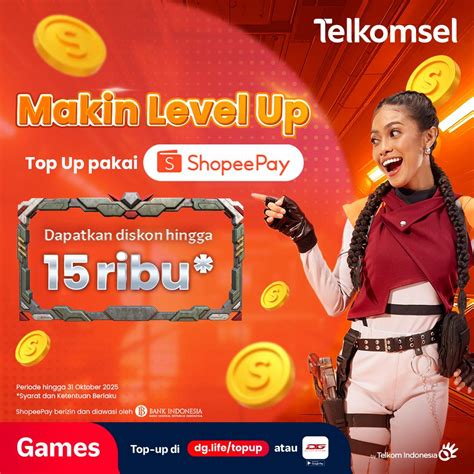 Galeri foto saran nickname ff Pelajar topup setelah topup Pembeli event MAXstream Telkomsel dan Kontrol orang tua 24 pilihan unggulan. di di kotak masuk