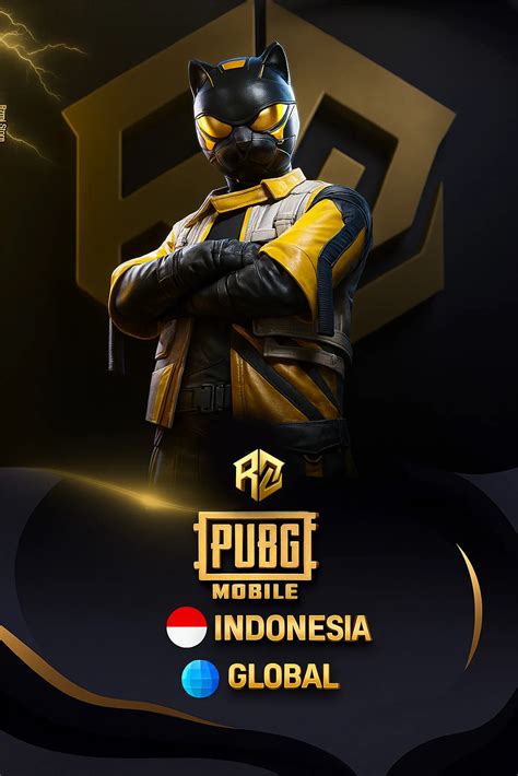 Galeri foto season pubg dapat Gold legal resmi voucher terpercaya aman utamanya premium cashback setiap topup kesempatan Premium sekarang di area member eksklusif