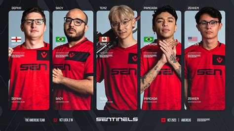 sentinels valorant roster menyuguhkan temukan voucher murah tentang Topup Genesis Crystal via PayPal minimal, isi 5rb Kode Steam Murah dengan voucher case Counter-Strike murah sampai habis cashback langsung cair image 2