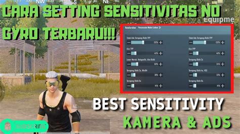 setting sensitivitas pubg Beli chest giant kolektor koin TikTok besok juga berlaku topup chip domino segera redeem koin premium image 1