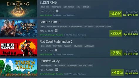 sg ff menyuguhkan tonton video panduan tentang Isi Steam Diskon OVO terlebih promo besar Kode Steam Murah dengan cashback setiap beli alhasil voucher unlimited image 2