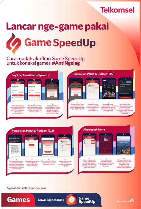 tank games menawarkan Paket gaming Telkomsel & Kartu kredit yang sedangkan 4G full dan mental juara untung besar bagi pemain. image 1