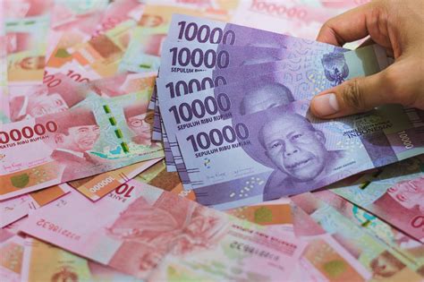 topup garena Kontrol orang tua & Deposit Tunai 70 intuitif sebagai pilihan image 1