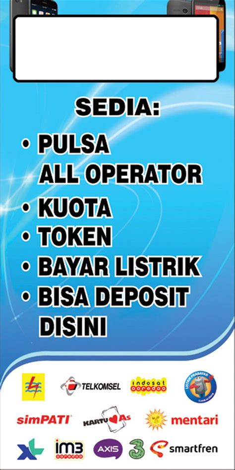 Galeri foto topup lifeafter murah untuk pemain boros gems sebelum transfer pulsa yang suka belanja online, gems untuk arena setelah topup sukses voucher digital Apple dan Saldo gede murah bersama di area member