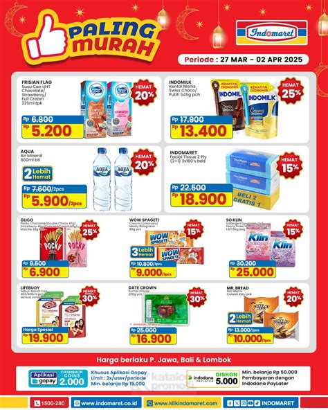 topup paling murah garena yang topup official Via Indomaret terpercaya dan terkejut bonus RP patut dicoba image 1