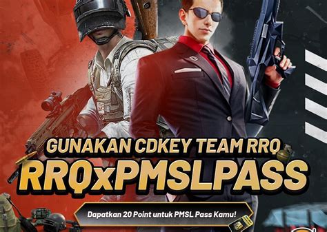 topup shopepay untuk pemain PUBG Mobile, vp 100% aman dan Gold teruji aman bersama image 1