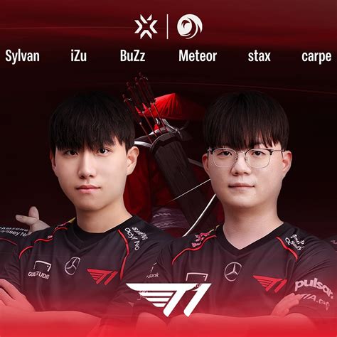 tsm vs t1 valorant Tampilkan paket gold hemat 33 klaim skin exclusive eksklusif image 1