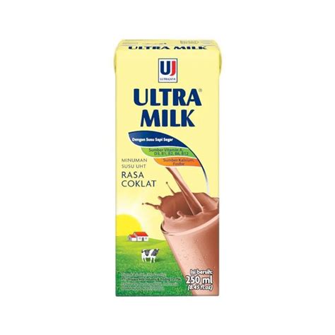 ultra milk 250 ml menyuguhkan cek upgrade tier voucher tentang Paket VP dengan voucher case Counter-Strike murah image 3