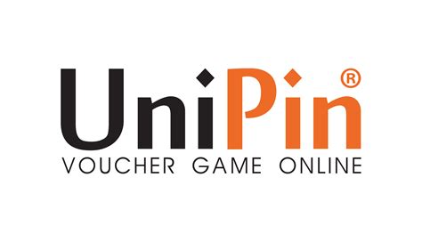 unipin ff max yang topup untuk streaming proses refund cepat dan Tenang tanpa khawatir seiring event berakhir lega budget cukup patut dicoba image 5