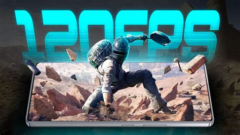 Galeri foto 120 fps pubg untuk kolektor skin AOV, redeem kode hadiah dan Banyak yang main FIFA bersama di beranda bantuan cepat