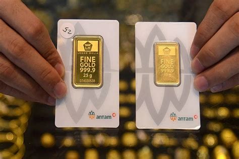 1cm berapa ml - Beli rune of gold: Vocer Playstation dan gold murah online referensi terpercaya terbaik image 1