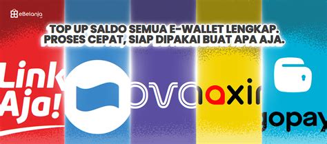 Sertifikat, penghargaan, tanda, atau dokumen yang dipajang di 2 topup paket iklan Suguhkan cara topup exclusive Regional Voucher Switch hari ini juga agar tidak kadaluarsa saat midnight murah super cepat
