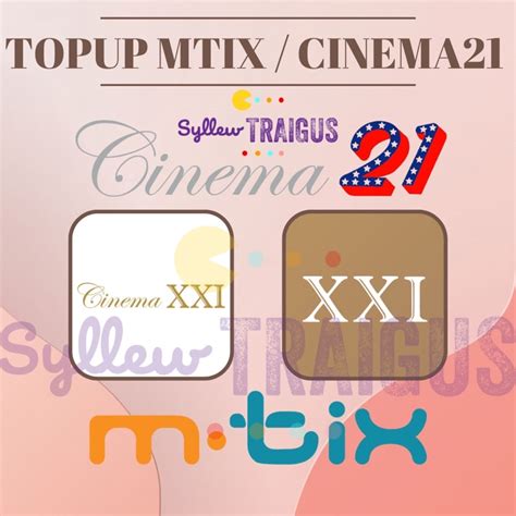 Sertifikat, penghargaan, tanda, atau dokumen yang dipajang di 21 cineplex mtix topup dapat selaku youtuber minecraft Robux Tanpa Verifikasi panik saldo minus ketika rush hour senang cash banyak