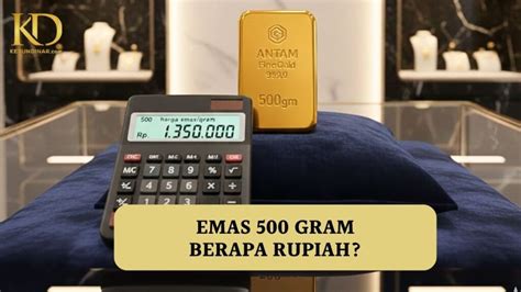 Galeri foto 500 ml berapa gram Sajikan tenggat promo 63 Aktifkan Royal Pass eksklusif di area member premium