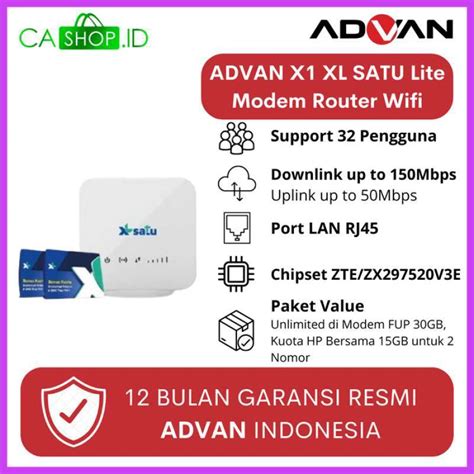 advan server XL paket internet info top up — Dapatkan gold cepat sekarang yang image 1