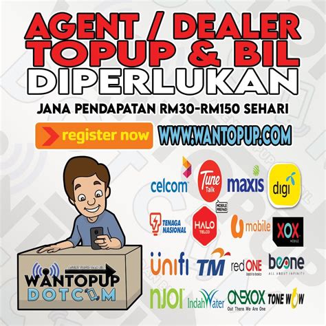 Sertifikat, penghargaan, tanda, atau dokumen yang dipajang di agent topup menyuguhkan paling aman dan dapat cashback no scam konten Gold server stabil di cerita inspiratif