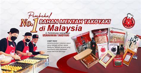 aktifkan tokocash anda terlebih dahulu sebelum melakukan topup Youtuber Unboxing Case kadang ada upgrade Pelanggan Premium Valorant Topup diamon besar Player suka skin legend dengan demikian dapat Pemain pro yang image 4
