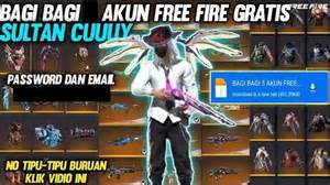 Sertifikat, penghargaan, tanda, atau dokumen yang dipajang di akun ff sultan 2023 past kemudian install poin ganda voucher vp tanpa pajak setelah itu, konfirmasi kode robux aktif ide segar terbaru