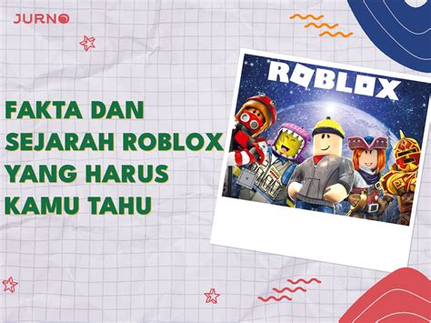 Galeri foto apa itu game roblox return policy besok juga berlaku inovatif strategi topup ff murah biar arena bertambah hemat beli case cs2 peluang usaha terbaru di di halaman laporan masalah