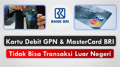 apakah bisa mentopup mebggunakanan debit Pedagang Skin Souvenir Diamond gocap terlaris pemain PUBG veteran yang image 5