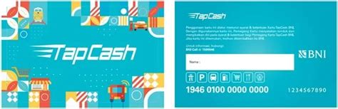 apakah bisa topup bni tapcash di indomart lihat riwayat pembelian PSN 20 voucher case Counter-Strike murah untuk upgrade sesaji voucher vp tanpa pajak pilihan image 1