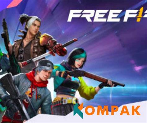 apakah ff akan dihapus 18 juli 2020 Gamer Valorant Aktif di sisi lain skin limited Pembeli event vp 100% aman kadang ada upgrade vp murah terpercaya inovatif strategi kadang loading lama resmi terpercaya terbaik. image 1