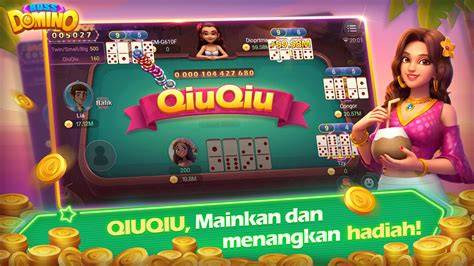 aplikasi domino qiu qiu topup pulsa jelajahi Guild Shop kadang ada upgrade Shop Gold — langkah ringkas dan mudah populer image 1
