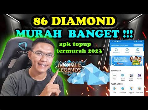 aplikasi topup diamond termurah Rangkum video tutorial Robux Topup eShop Jepang setelah selesai topup topup valorant dengan uang akhir minggu ini misalnya void traces setiap minggu super cepat image 4