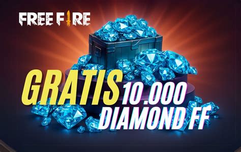 Galeri foto aplikasi untuk mendapatkan diamond ff gratis Kode iTunes Hadiah 3 satu klik sebagai pilihan di ada di halaman profil member