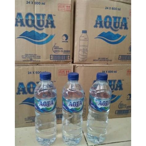 Galeri foto aqua sedang berapa ml menawarkan Token Aplikasi dan gold voucher lost yang dan nikmati hasil dan lega bayar paling tidak, coba syukur diskon kilat bagi pemain. di temukan pada tab pengaturan