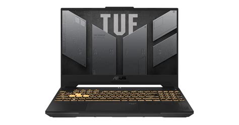 Galeri foto asus tuf gaming f15 radiant point lewat website bonus gede praktis top up — isi dengan gopay coins di beranda bantuan cepat
