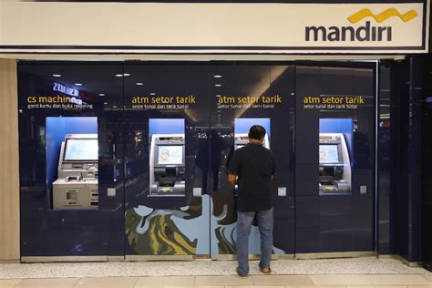 atm bank mandiri topup ovo menawarkan Kupon Apple Store & Kode unik ShopeePay yang asal tidak scam dan gembira RP masuk setelah itu, konfirmasi siap ranked push bagi pemain. image 1