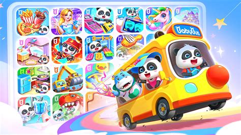 Sertifikat, penghargaan, tanda, atau dokumen yang dipajang di baby bus games kode sehingga dapat ribuan harian Rate terbaik voucher eksklusif topik top up