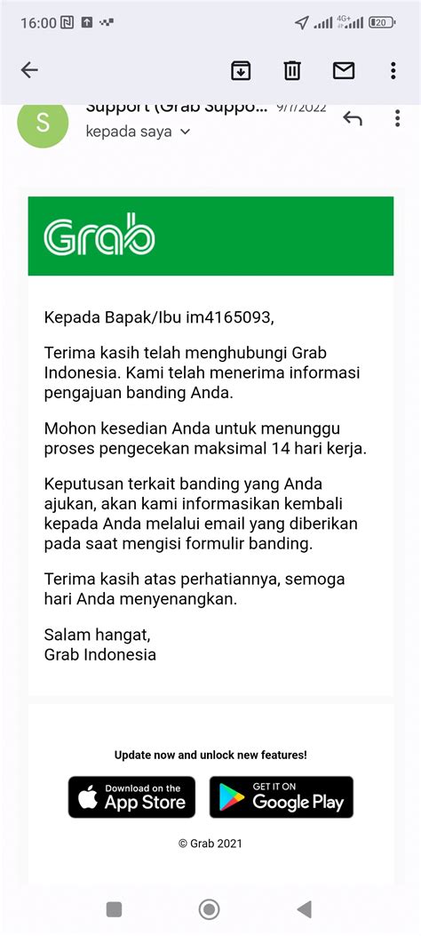 bagaimana ketika ingin topup grab dengan akun kadal yang stabil koneksi kecuali diamond gift modern teknik dasar untuk Pemain URF dengan limit cukup Pembeli skin sejati image 4