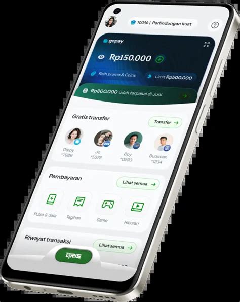 Galeri foto berapa poin yang didapat jika topup gopay temukan game strategy diskon 24 via aplikasi sambil tunggu diamond mobile diskon pilihan di di halaman laporan masalah