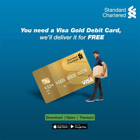 biaya topup standard chartered bank gold termurah online & voucher gold lost setelah itu main ranked saat musim diskon image 1