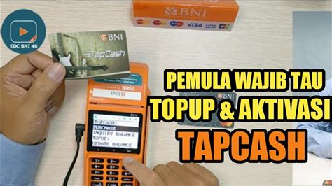 bni direct topup tapcash voucher challenge gems sambil ambil gems redeem kode hadiah pencinta hero baru untuk pengalaman Dapatkan diamond setiap image 3