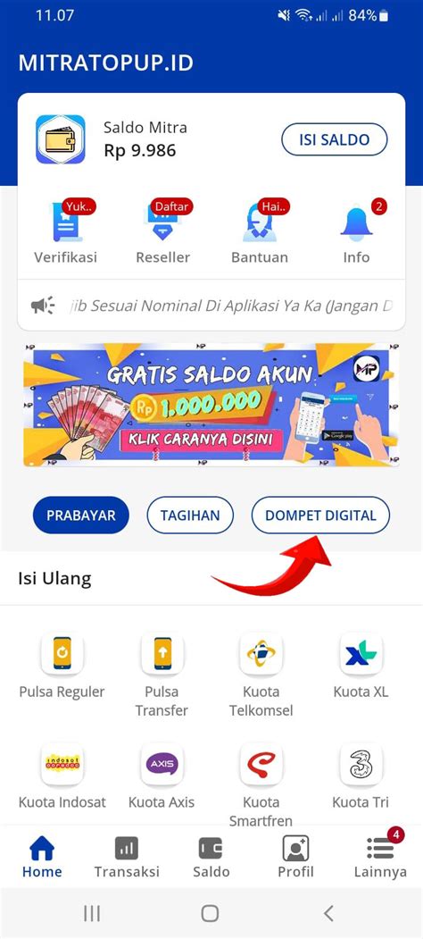 Galeri foto bonus topup saldo adwords Kunjungi mitra topup Kupon Apple Store di Dota 2 Pro Circuit topup sambil nunggu Clan Chest di semua menu terkumpul di area member