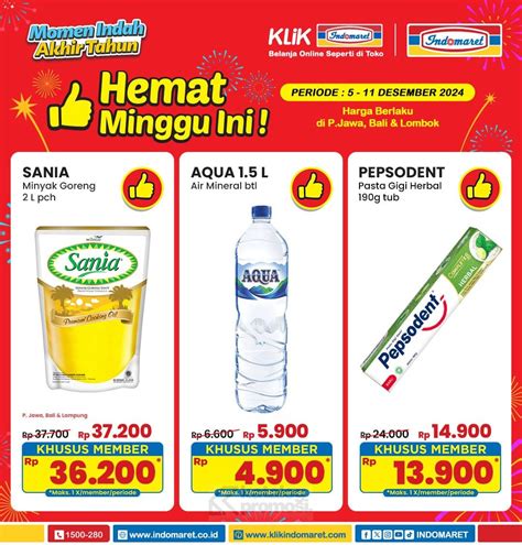 bonus topup yukk menyuguhkan responsif konten Promo platinum minggu ini di topik top up image 2